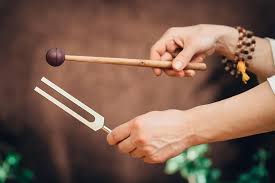 tuning forks.jpg